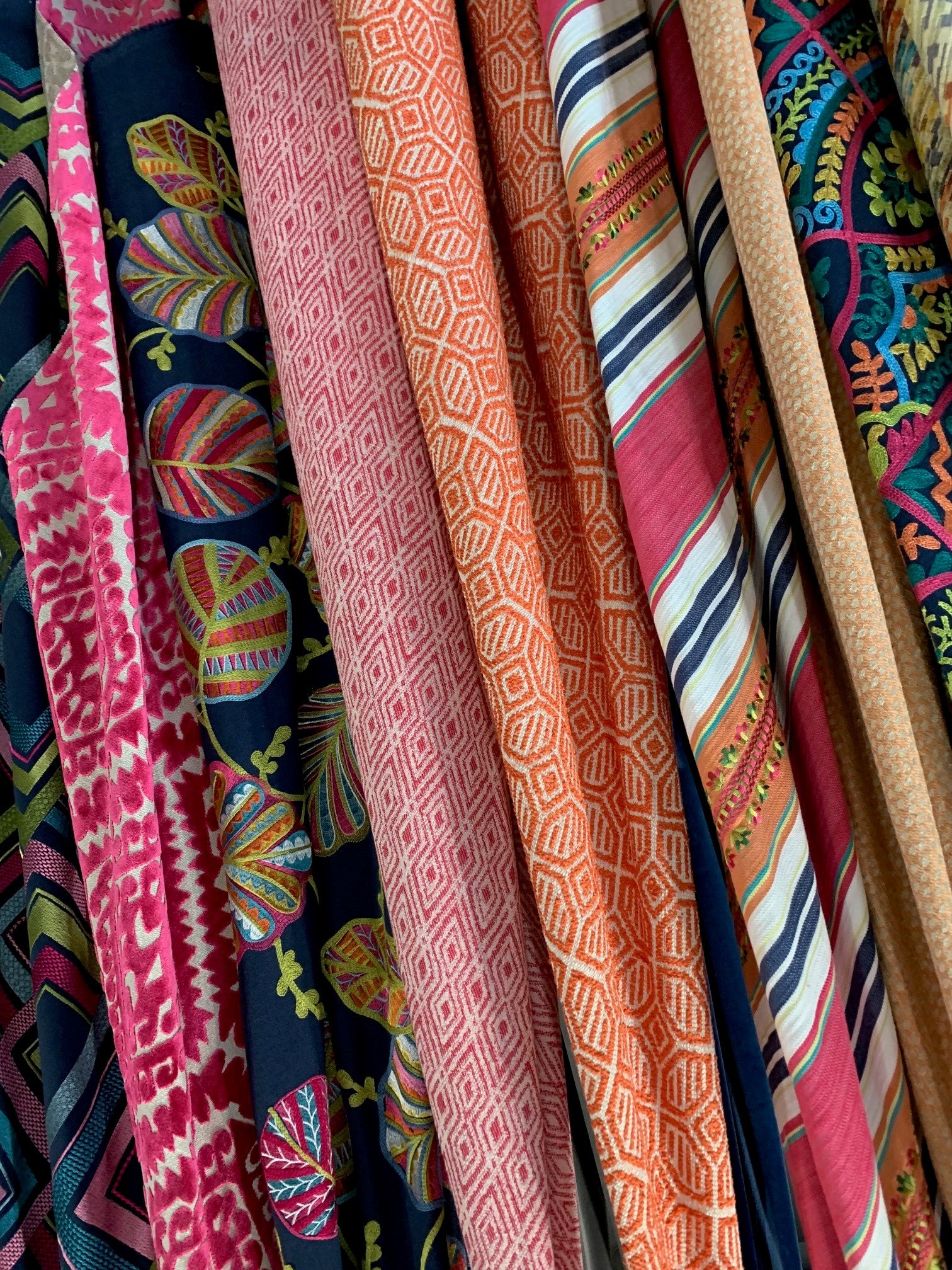 Gm Fabrics Ltd Gm Fabrics Ltd