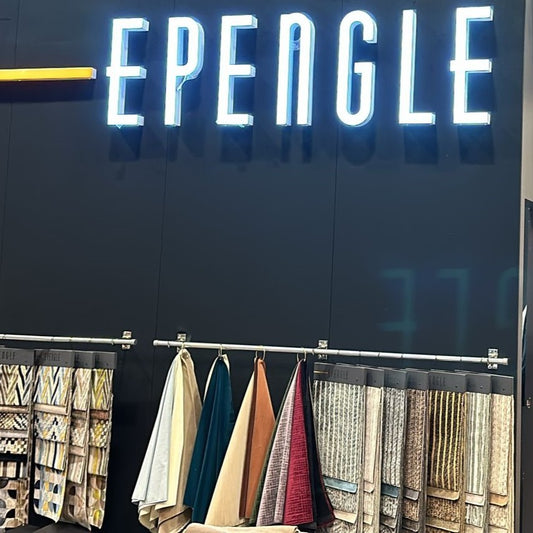 Epengle Hometex 2024