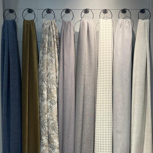 Prestige Hometex Highlights